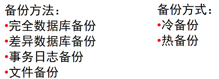 图片损坏